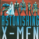 Illustration for article titled For the Whedon Fan